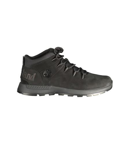 TIMBERLAND KEDAI TB0A1YN5