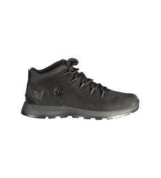 TIMBERLAND KEDAI TB0A1YN5