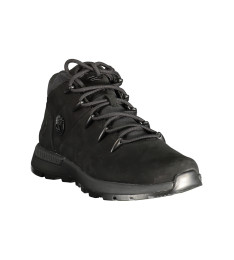 TIMBERLAND KEDAI TB0A1YN5