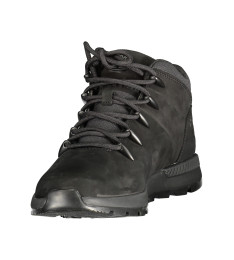 TIMBERLAND KEDAI TB0A1YN5