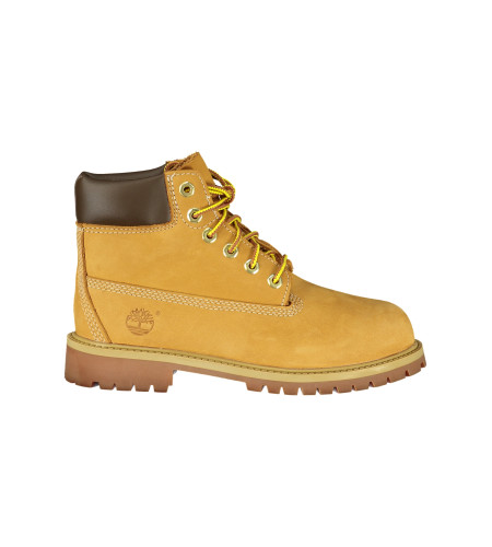 TIMBERLAND AULINUKAI TB112709