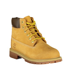 TIMBERLAND AULINUKAI TB112709