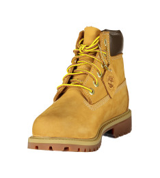TIMBERLAND AULINUKAI TB112709