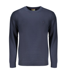 TIMBERLAND MEGZTINIS TBC0YH9Z