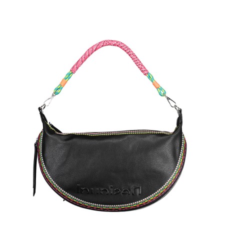 DESIGUAL RANKINĖ 23SAXP22