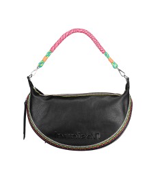 DESIGUAL RANKINĖ 23SAXP22