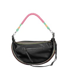 DESIGUAL RANKINĖ 23SAXP22
