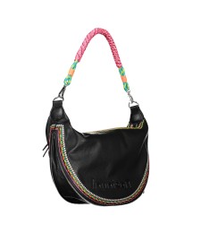 DESIGUAL RANKINĖ 23SAXP22