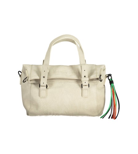 DESIGUAL RANKINĖ 23SAXP84