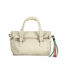 DESIGUAL RANKINĖ 23SAXP84