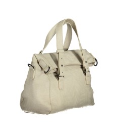 DESIGUAL RANKINĖ 23SAXP84