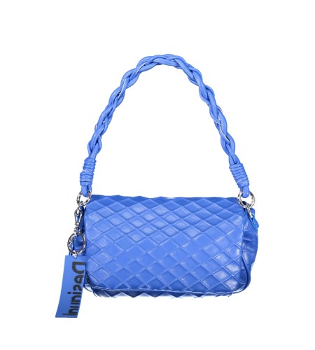 DESIGUAL RANKINĖ 23SAXP65