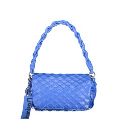 DESIGUAL RANKINĖ 23SAXP65