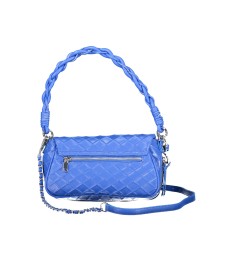 DESIGUAL RANKINĖ 23SAXP65