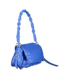 DESIGUAL RANKINĖ 23SAXP65