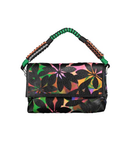 DESIGUAL RANKINĖ 23SAXP72