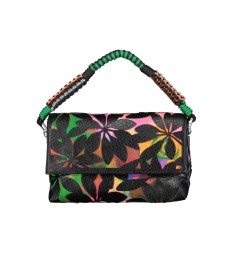 DESIGUAL RANKINĖ 23SAXP72