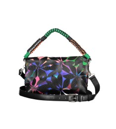 DESIGUAL RANKINĖ 23SAXP72