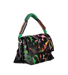 DESIGUAL RANKINĖ 23SAXP72