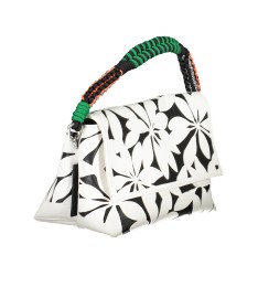 DESIGUAL RANKINĖ 23SAXP72