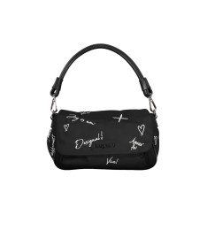 DESIGUAL RANKINĖ 23SAXY28