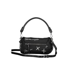 DESIGUAL RANKINĖ 23SAXY28