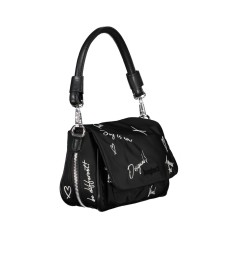 DESIGUAL RANKINĖ 23SAXY28