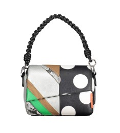 DESIGUAL RANKINĖ 23SAXP88