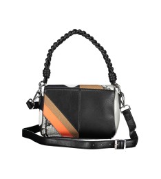 DESIGUAL RANKINĖ 23SAXP88