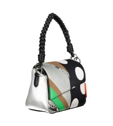 DESIGUAL RANKINĖ 23SAXP88