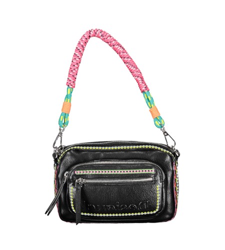 DESIGUAL RANKINĖ 23SAXP67