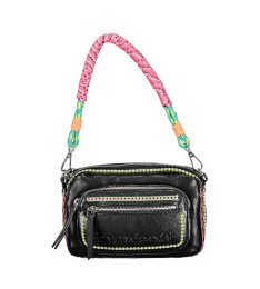 DESIGUAL RANKINĖ 23SAXP67