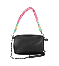 DESIGUAL RANKINĖ 23SAXP67