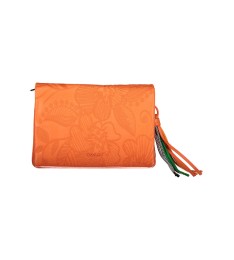 DESIGUAL RANKINĖ 23SAXP95