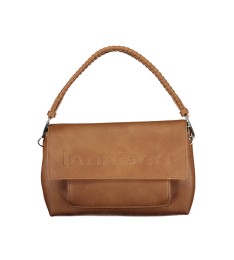 DESIGUAL RANKINĖ 23SAXP55