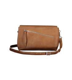 DESIGUAL RANKINĖ 23SAXP55