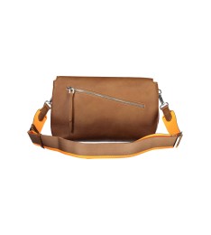 DESIGUAL RANKINĖ 23SAXP55