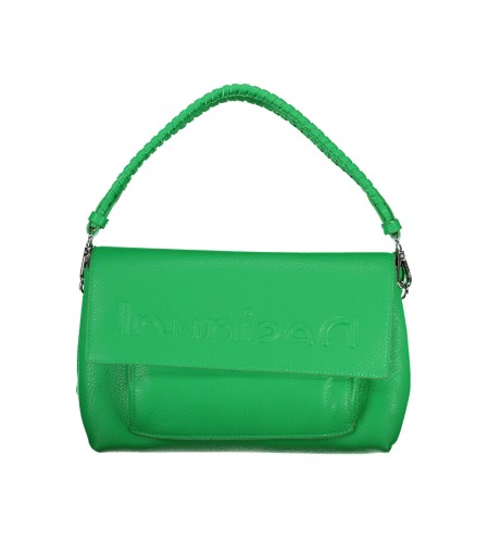 DESIGUAL RANKINĖ 23SAXP55