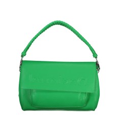 DESIGUAL RANKINĖ 23SAXP55