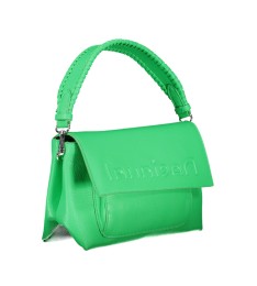 DESIGUAL RANKINĖ 23SAXP55