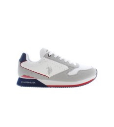 U.S. POLO KEDAI NOBIL003M3HY4