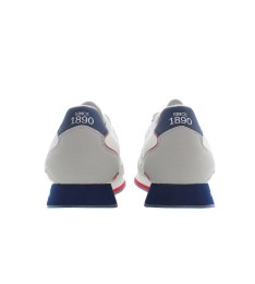 U.S. POLO KEDAI NOBIL003M3HY4