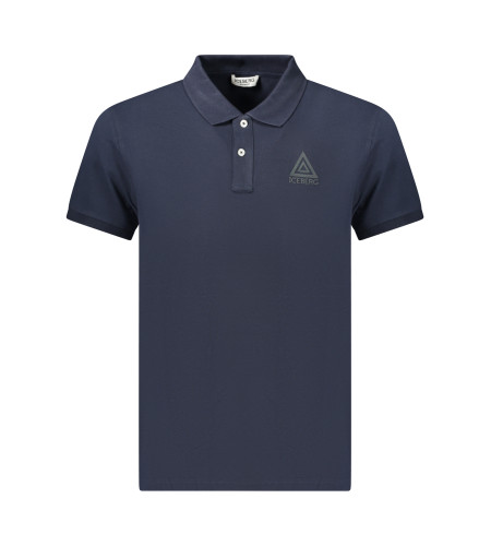 POLO MARŠKINĖLIAI ICE3MPL01