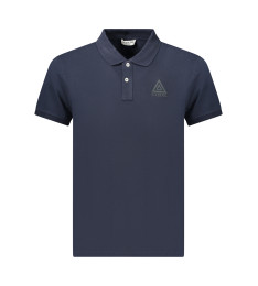 POLO MARŠKINĖLIAI ICE3MPL01