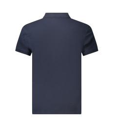 POLO MARŠKINĖLIAI ICE3MPL01