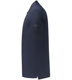 POLO MARŠKINĖLIAI ICE3MPL01