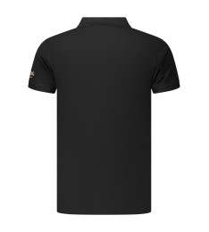 POLO MARŠKINĖLIAI ICE26MPL01