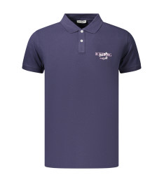 POLO MARŠKINĖLIAI ICE26MPL01