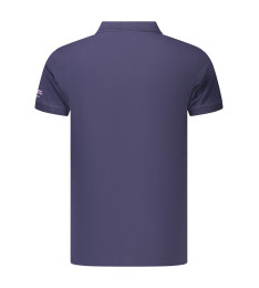 POLO MARŠKINĖLIAI ICE26MPL01