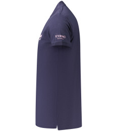 POLO MARŠKINĖLIAI ICE26MPL01